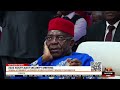 2026 South-East Security Summit Focuses on Lasting Solutions to Insecurity