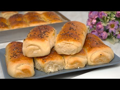 Video: Kako Napraviti Punjene Torte Od Sira