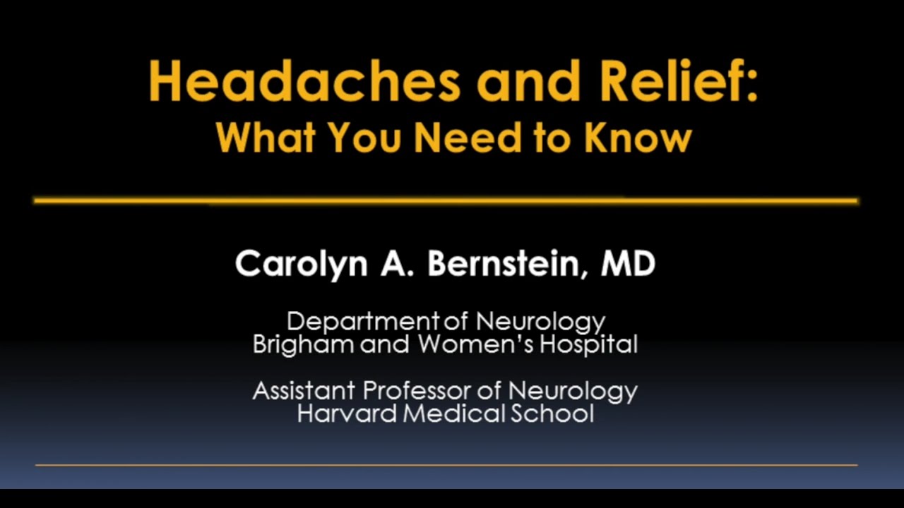 can b12 injections cause migraines Headache: The Link Between Vitamin B12 and Headaches What to Expect Before and