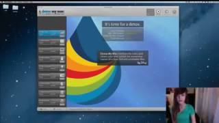 See How I Make Mac Run Faster with This Mac Cleaner Software screenshot 5