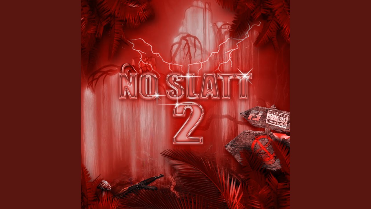 Watch ТРАССА 2 on YouTube Watch ТРАССА 2 on YouTube