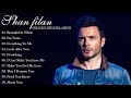 Best Songs Of Shane Filan || Shane Filan Greatest Hits Full Album 2021.