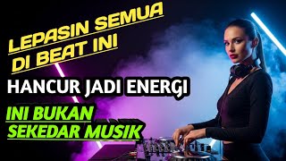 Viral Dj Break Beat Terbaru Enak Buat Battle Enak Di Dengar Numb