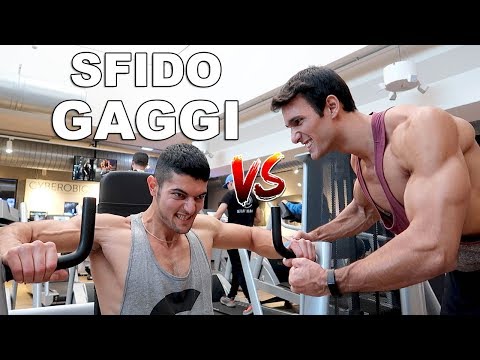 sfido-il-campione-nazionale-di-calisthenics---gaggi-yatarov