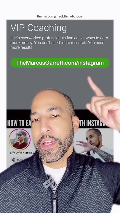 bonuses-on-instagram-pays-creators-up-to-15-000-twice-per-month-does