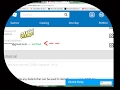 Como Hacer Cuentas Para Roblox