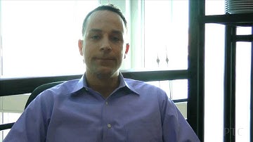 Behind the Scenes: Introducing Matt Cohen, DVP for PTC University - PTC