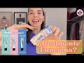 Review The POREfessional Pore Minimizing Primer de Benefit