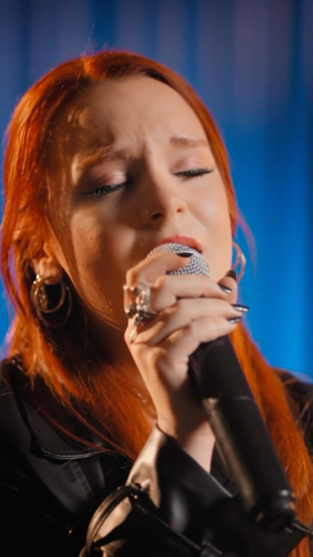 Arya Aryay - Buzdan Soğuk (Akustik) Yayında? #shorts