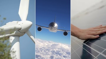 Accelerating Long Term Reliability Testing