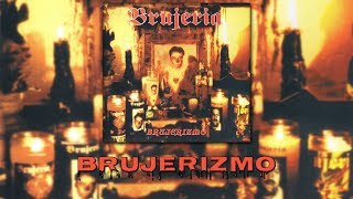 Video thumbnail of "Brujeria - Brujerizmo (Lyrics) (HD)"