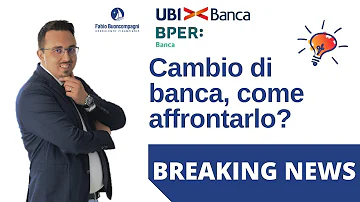 Come richiedere carta Hybrid?