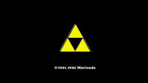 Zelda: A Link to the Past (SNES) public stream - Part 1