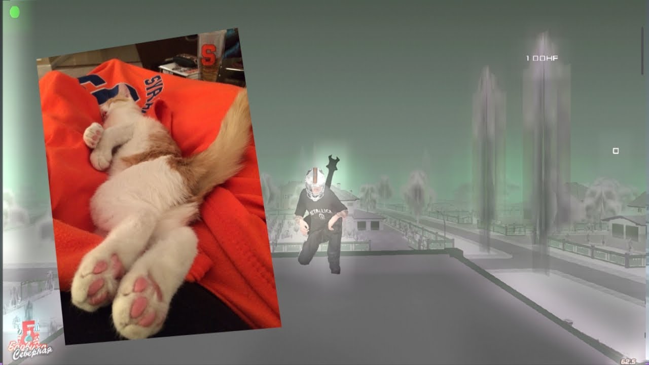 НА ТЕПЛОХОДЕ МУЗЫКА ИГРАЕТ⛴️ - YouTube