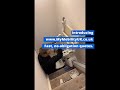 Get Up the Stairs Easily with MyMobilityUK's Affordable Stair Lift Solutions