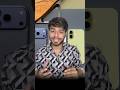 iPhone Calculator Me Photo Video Hide Karo 😳 Koi Pakad Nahi Payega!#pacifict7