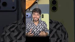 iPhone Calculator Me Photo Video Hide Karo 😳 Koi Pakad Nahi Payega!#pacifict7