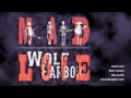 Wolf Harbor - Mad Love