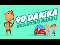 Kukuli Alle Folgen Und Kinderlieder Pädagogische Zeichentrick Babylieder Mit Tinky Minky Kukuli Alle Folgen Und Kinderlieder Pädagogische Zeichentrick Babylieder Mit Tinky Minky