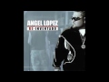 Capture de la vidéo Hasta Cuando - Ángel López Ft. Baby Ranks