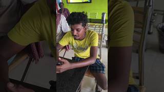 மணிலா வாத்துகுஞ்சுகள் #shorts #poultry #farming #manila #trending