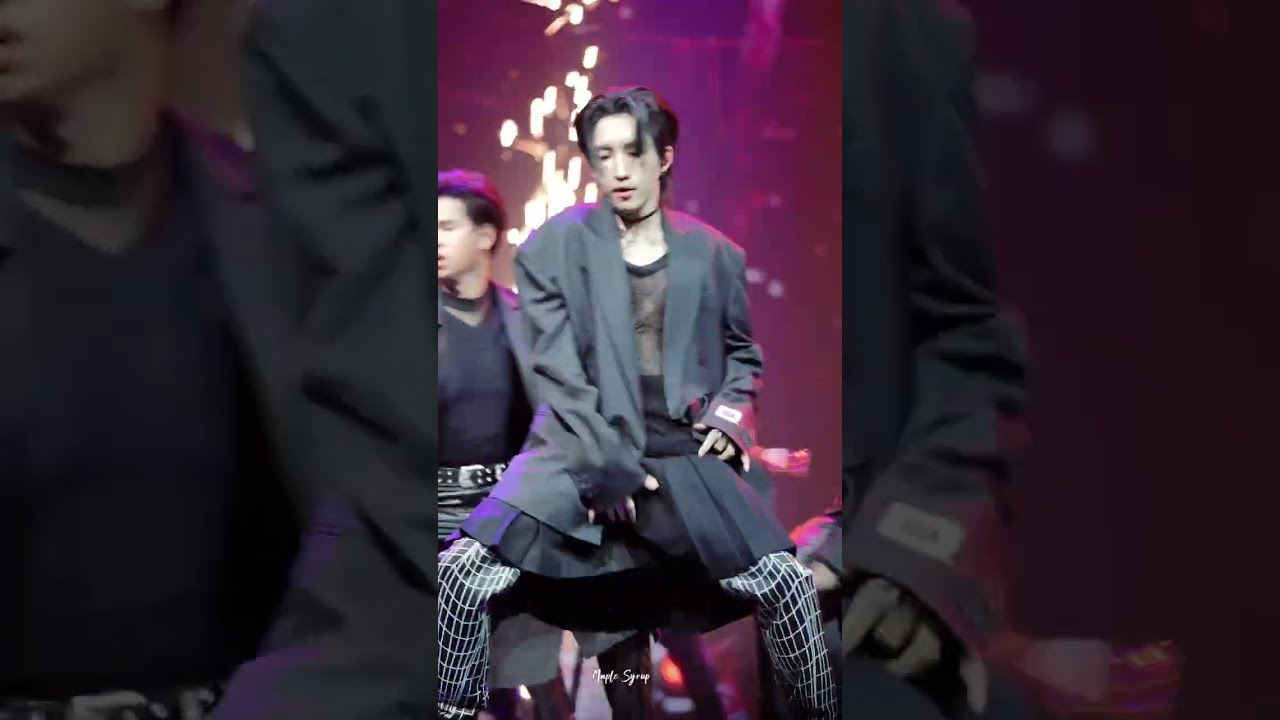 Taemin Guilty Dance Cover - Noeul Nuttarat | #MegicalMeLaxNoeul #Noeulnuttarat