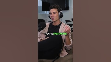 The Power Of Commitment And Consistency