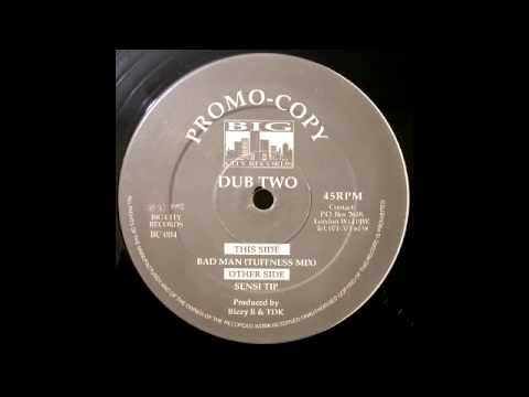 Dub 2 — Dub Two -- Sensi Tip.mp4