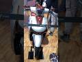 All New Hero Destini 125 Classic❤️ #trending #viralshorts #hero #scooty