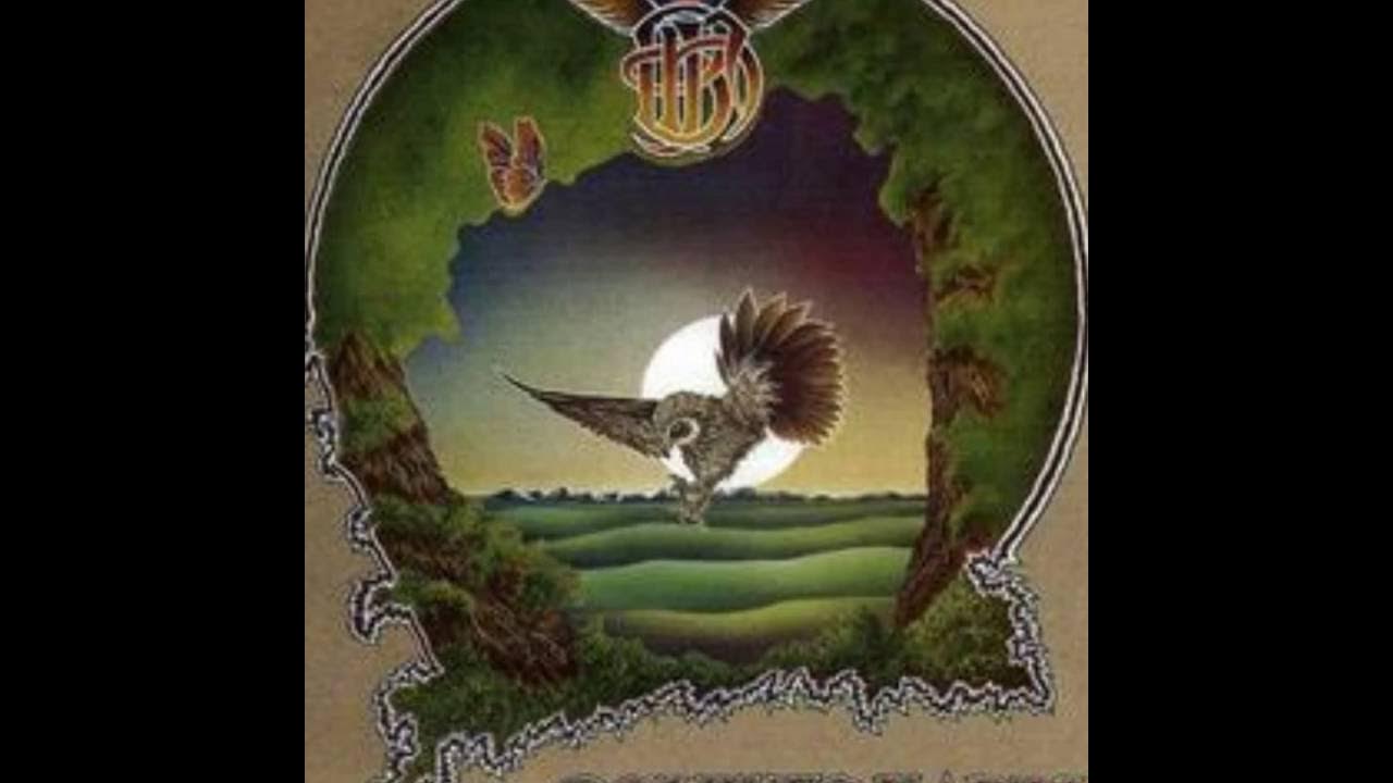 Barclay james harvest gone to earth 1977. Barclay james harvest. David sylvian обложка альбома. Gone to earth. Земля 1950.