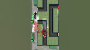 Hunter Assassin game play level level 357 killing all enemy smoothly need more video subscribe