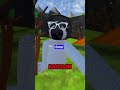 Raccoon Tycoon? #gorillatag #vrarcade #vrgame #vr #vrgaming #gtag #tycoon #roblox #virtualreality