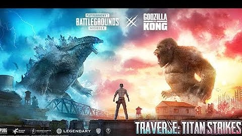 Titans : Last Stand [Bengali] PUBG MOBILE : 👍 stream | Playing Squad | Streaming with Turnip