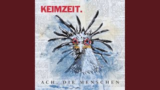 Kurzhalten