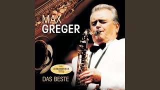 Video thumbnail of "Max Greger - Sail Along Silvery Moon"