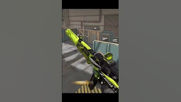 Combat master MOBILE