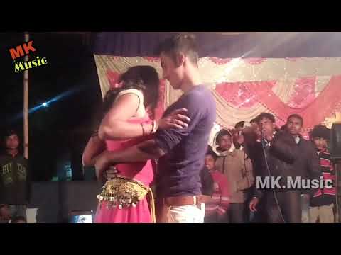 आ गया 2019का सबसे गन्दा #Sexi Bhojpuri Video Raja Raja Maar Bur Me Maza //राजा राजा मार बुर में मज़ा