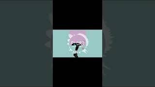 “FLOAT” (Prod. OIBOI) | Kota The Friend x GC Type Beat | 2022