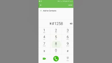 Secret Code || Main Version All Sumsung Mobile Secret Code #shorts #viral #secretcode