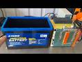Kings Battery Failed After 2 Years Of Use