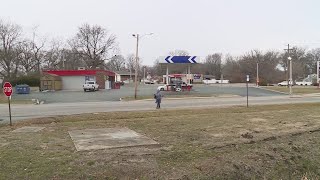 Major Case Squad continues investigation into murder of gas station clerk