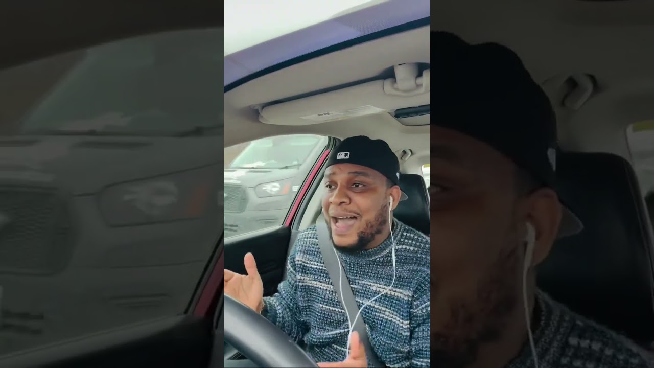 Wise Henrick dja ben respondi Abraão Vicente i dje mostral prova (Beef Bedjo)