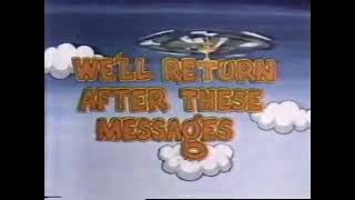 abc brb copter 1980s