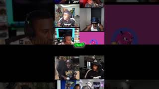 Epic Miami Showdown: Amp vs. Beta Squad Rematch!
