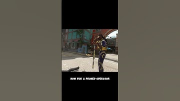 All Snoop Dogs Finishing Moves In Modern Warfare 2 !