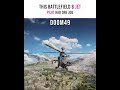 😂This Battlefield 6 Jet Pilot Had One Job