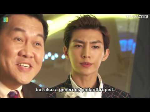 fall-in-love-with-me-|-taiwanese-drama-episode-1|-[english-sub]