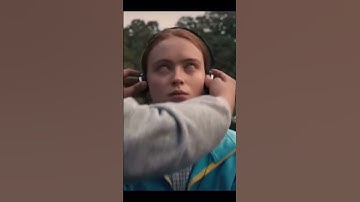 Max Floating Meme - Stranger Things joins the battle