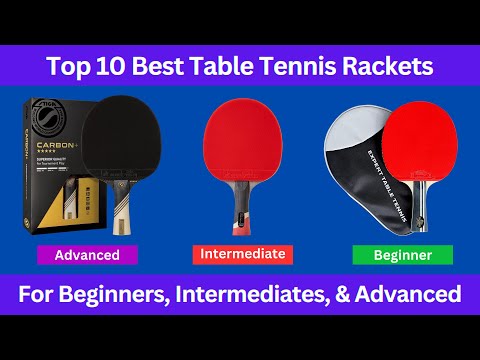 10 Best Table
