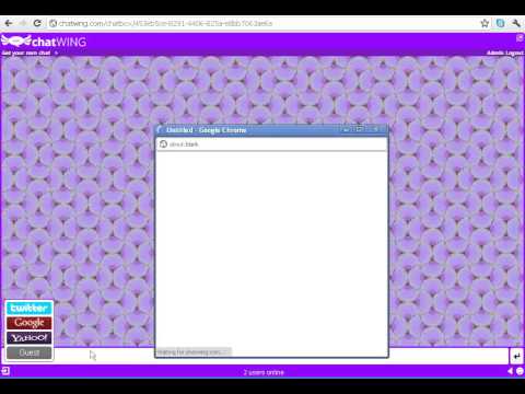 Chat Rooms from YouTube · Duration: 1 minutes 3 seconds Chat Rooms from YouTube · Duration: 1 minutes 3 seconds